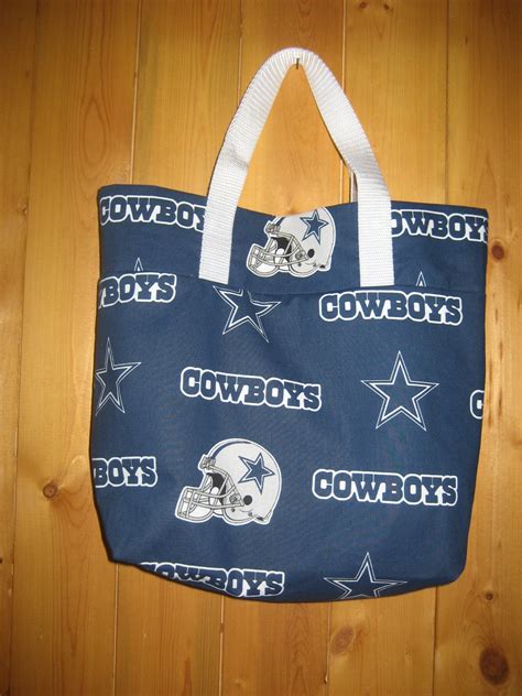 dak prescott goyard bag|Dallas Cowboys Luggage, Handbags, Cowboys Tote Bags, Carry .